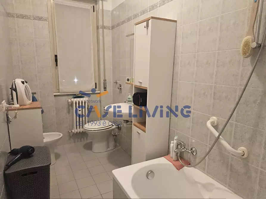 Immagine 9 di Appartamento in affitto  a Milano