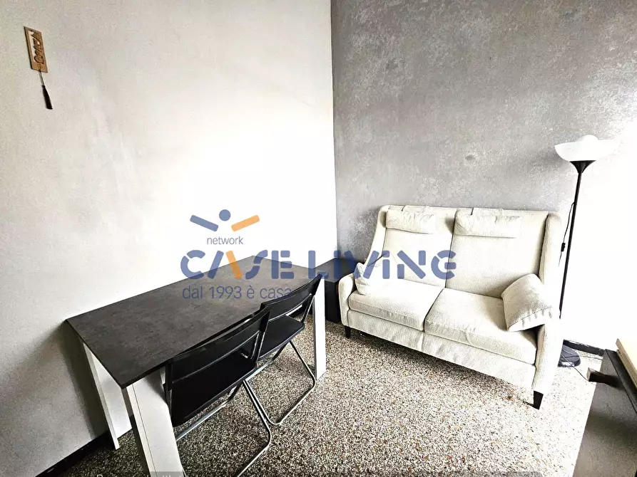 Immagine 3 di Appartamento in affitto  in Via Ettore Ponti 46 a Milano