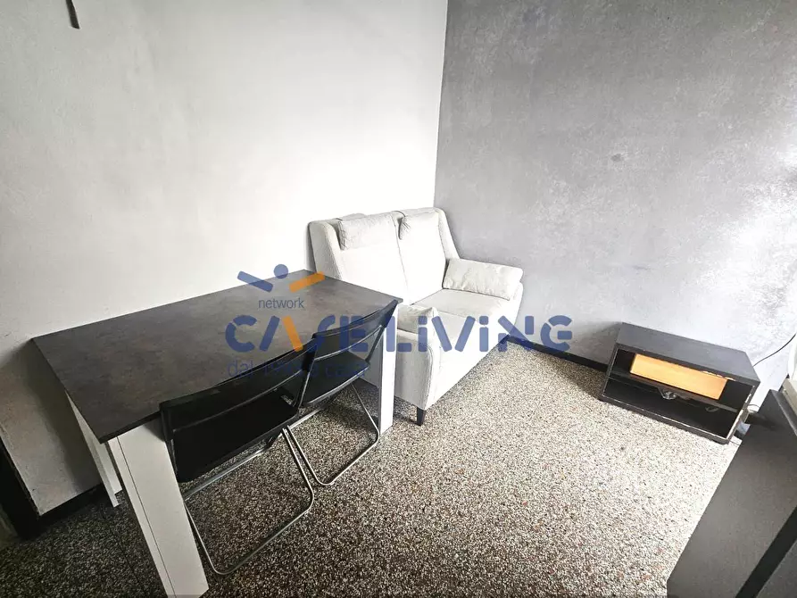 Immagine 5 di Appartamento in affitto  in Via Ettore Ponti 46 a Milano