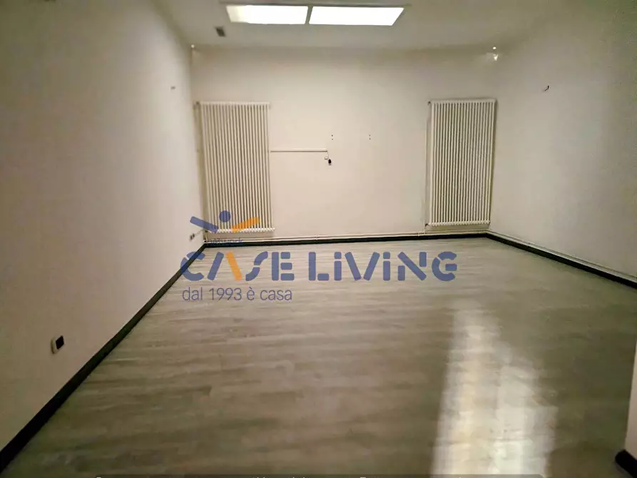 Immagine 9 di Ufficio in affitto  in Viale Coni Zugna 4 a Milano