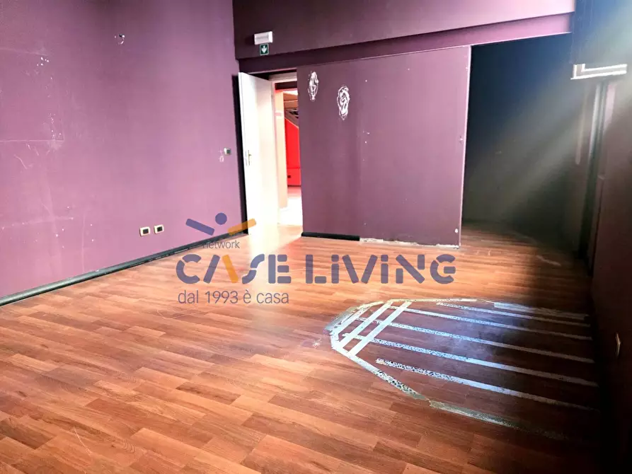 Immagine 12 di Ufficio in affitto  in Viale Coni Zugna 4 a Milano