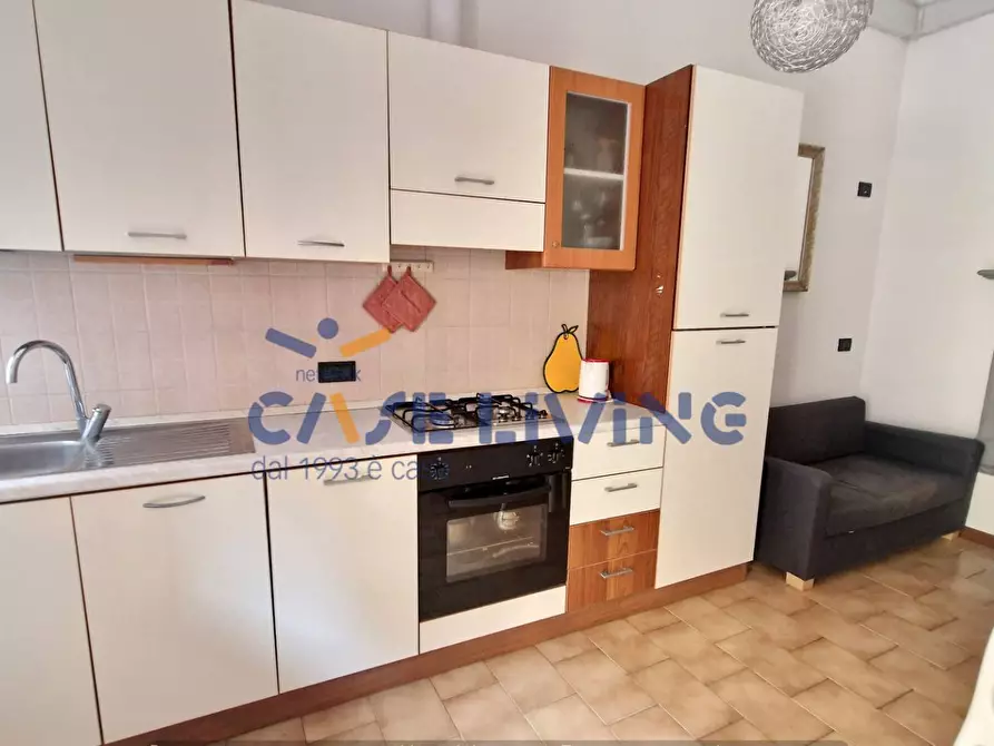 Immagine 6 di Appartamento in affitto  in Via Casale 7 a Milano