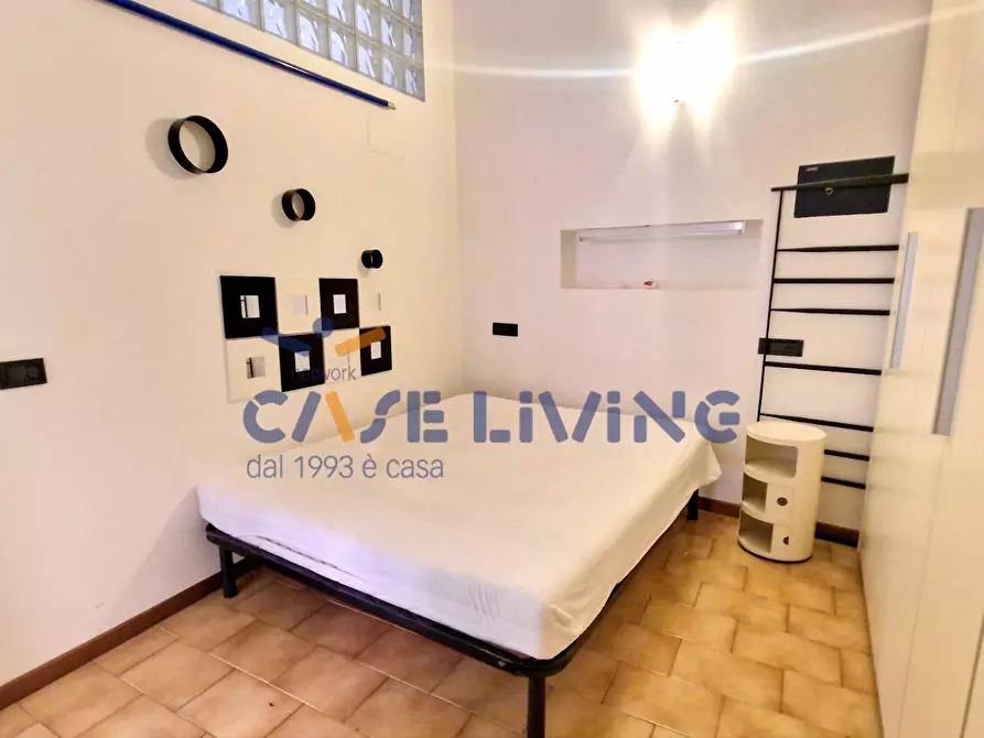 Immagine 8 di Appartamento in affitto  in Via Casale 7 a Milano