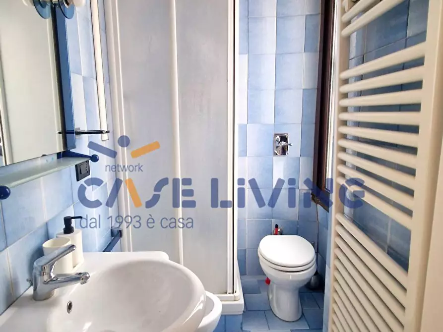 Immagine 9 di Appartamento in affitto  in Via Casale 7 a Milano