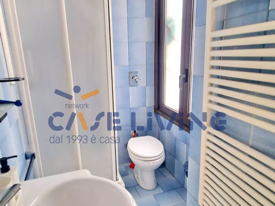 Immagine 10 di Appartamento in affitto  in Via Casale 7 a Milano