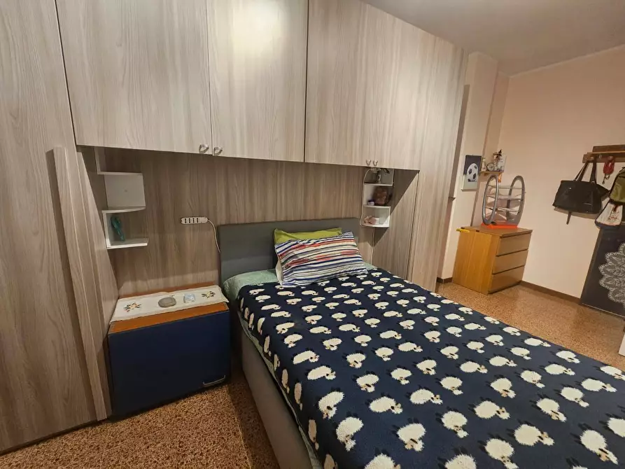 Immagine 3 di Appartamento in affitto  in Via Paterno' 17 a Milano