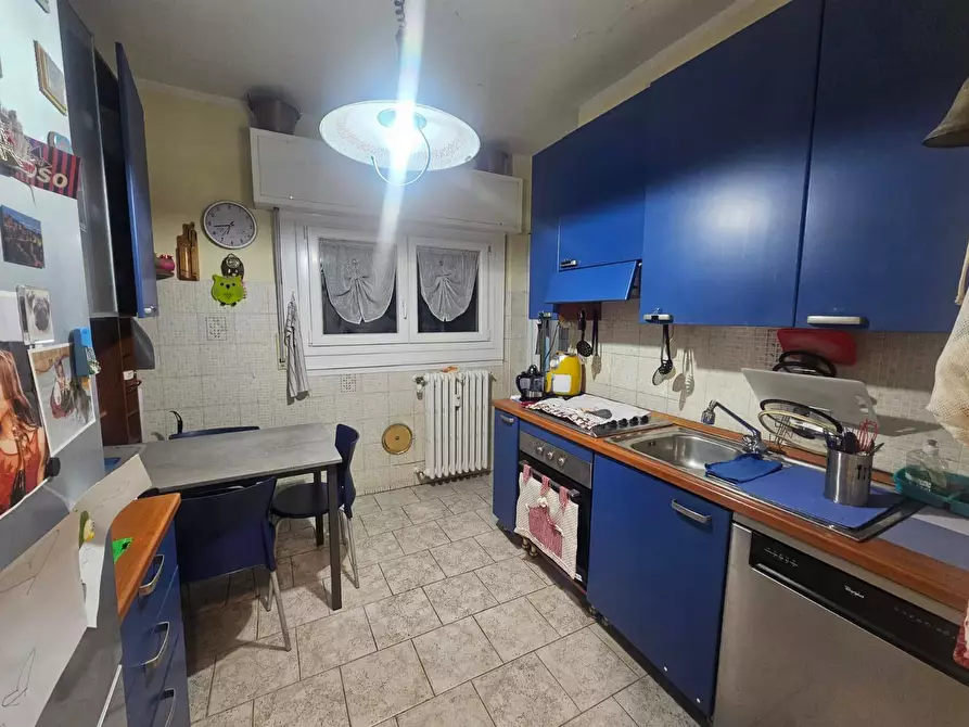 Immagine 6 di Appartamento in affitto  in Via Paterno' 17 a Milano