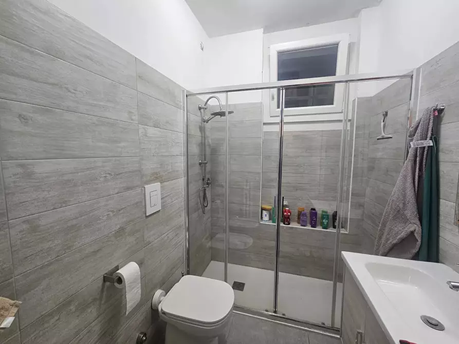 Immagine 8 di Appartamento in affitto  in Via Paterno' 17 a Milano