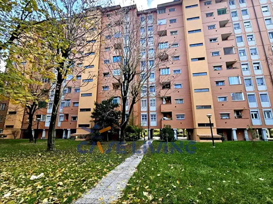 Immagine 9 di Appartamento in affitto  in Via Paterno' 17 a Milano