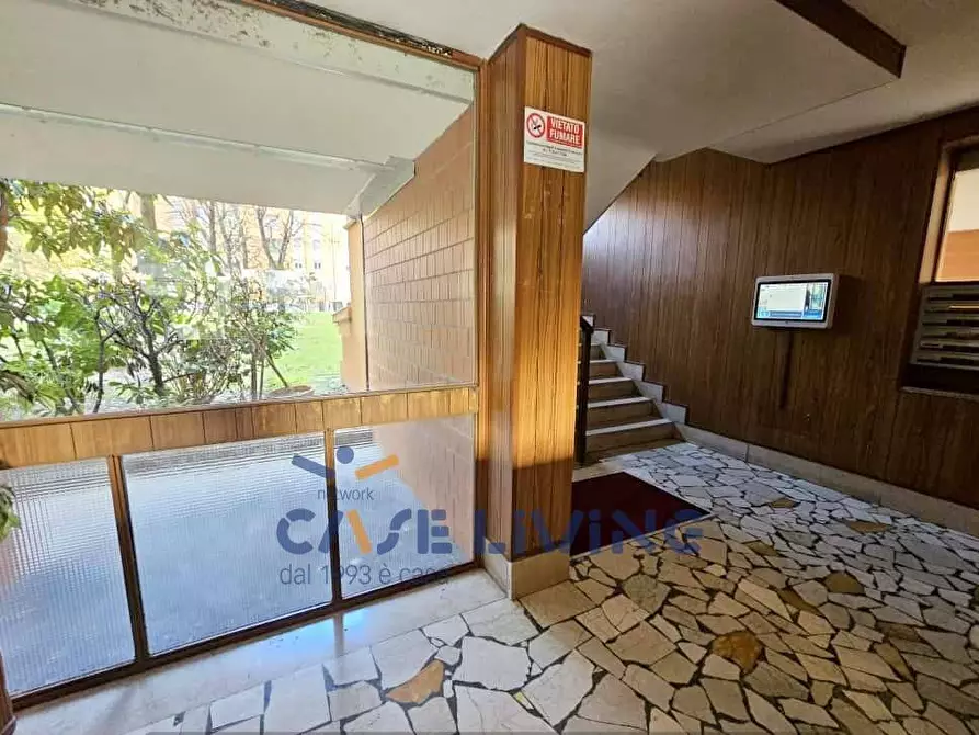 Immagine 10 di Appartamento in affitto  in Via Paterno' 17 a Milano