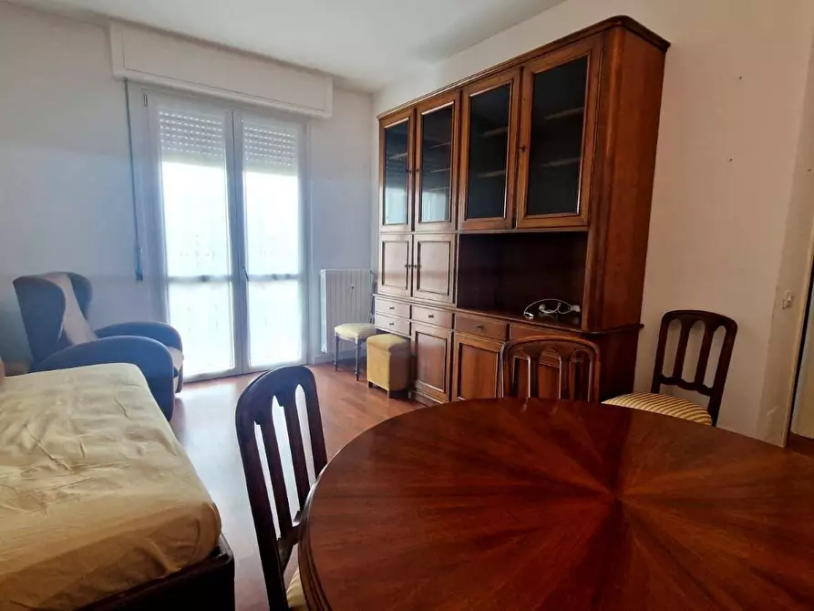 Immagine 3 di Appartamento in vendita  in Via Lecco 1/A a Buccinasco