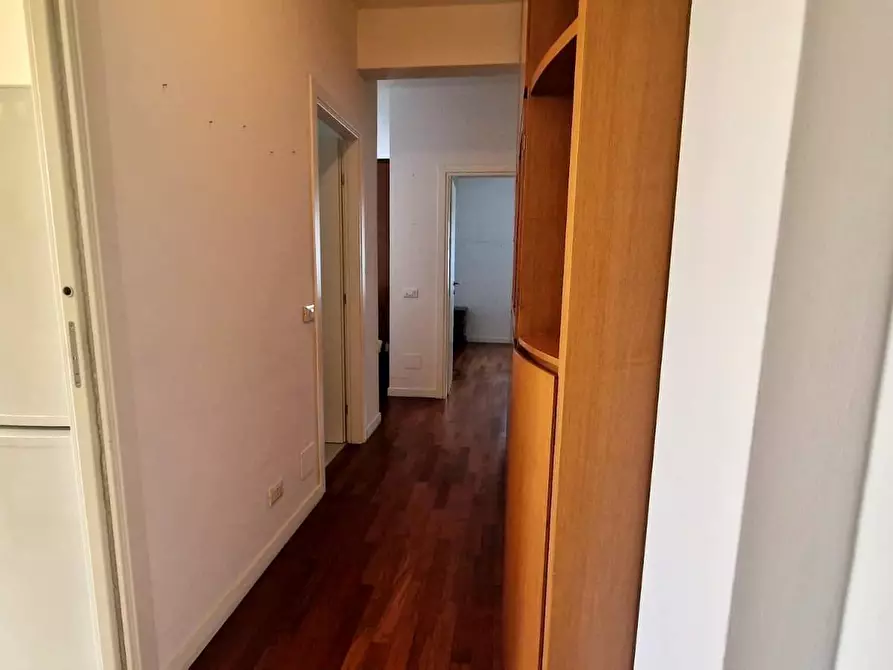 Immagine 11 di Appartamento in vendita  in Via Lecco 1/A a Buccinasco