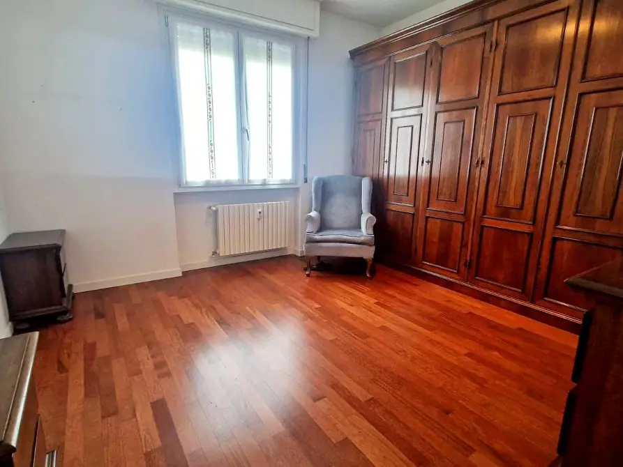 Immagine 15 di Appartamento in vendita  in Via Lecco 1/A a Buccinasco