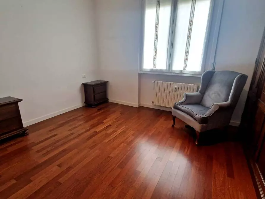 Immagine 16 di Appartamento in vendita  in Via Lecco 1/A a Buccinasco