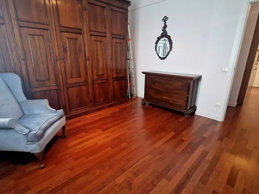 Immagine 17 di Appartamento in vendita  in Via Lecco 1/A a Buccinasco