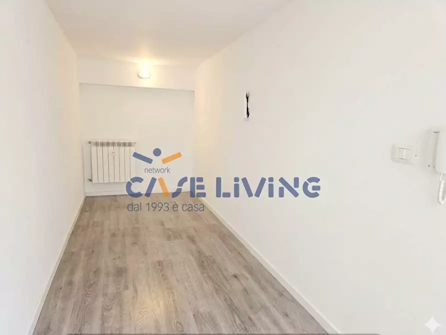 Immagine 17 di Ufficio in affitto  in Viale Coni Zugna 4 a Milano