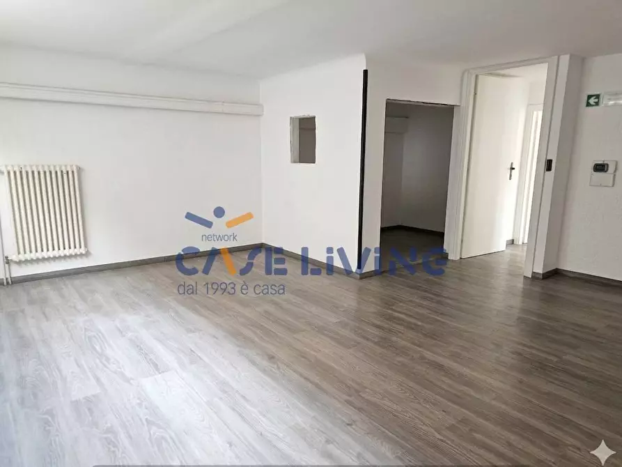 Immagine 18 di Ufficio in affitto  in Viale Coni Zugna 4 a Milano