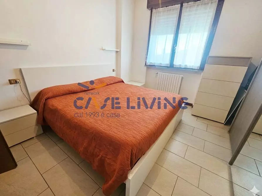 Immagine 7 di Appartamento in vendita  in piazza roma 6 a Pero