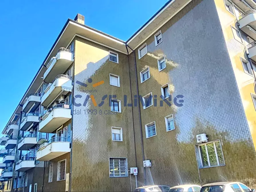 Immagine 16 di Appartamento in vendita  in piazza roma 6 a Pero