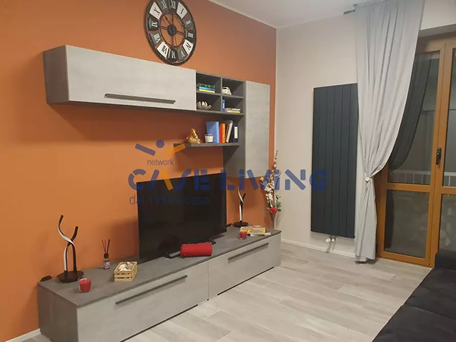 Immagine 1 di Appartamento in affitto  in Via Casale 3 a Milano