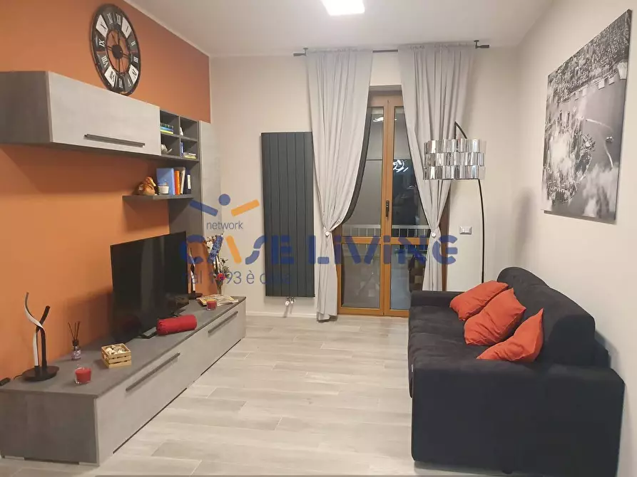 Immagine 3 di Appartamento in affitto  in Via Casale 3 a Milano