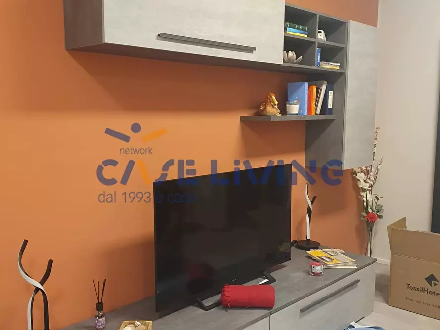 Immagine 4 di Appartamento in affitto  in Via Casale 3 a Milano