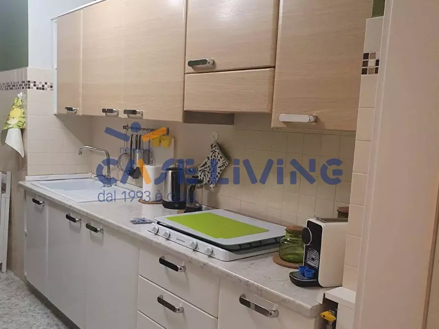 Immagine 6 di Appartamento in affitto  in Via Casale 3 a Milano