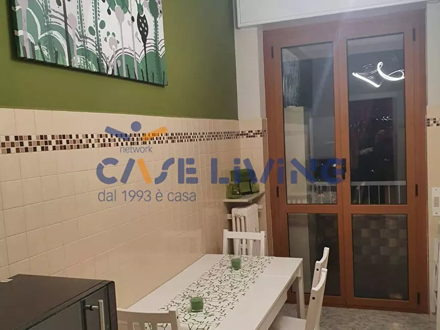Immagine 7 di Appartamento in affitto  in Via Casale 3 a Milano