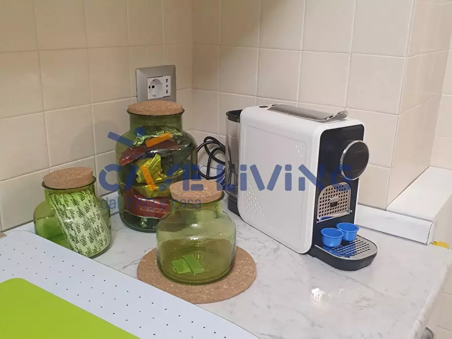 Immagine 9 di Appartamento in affitto  in Via Casale 3 a Milano