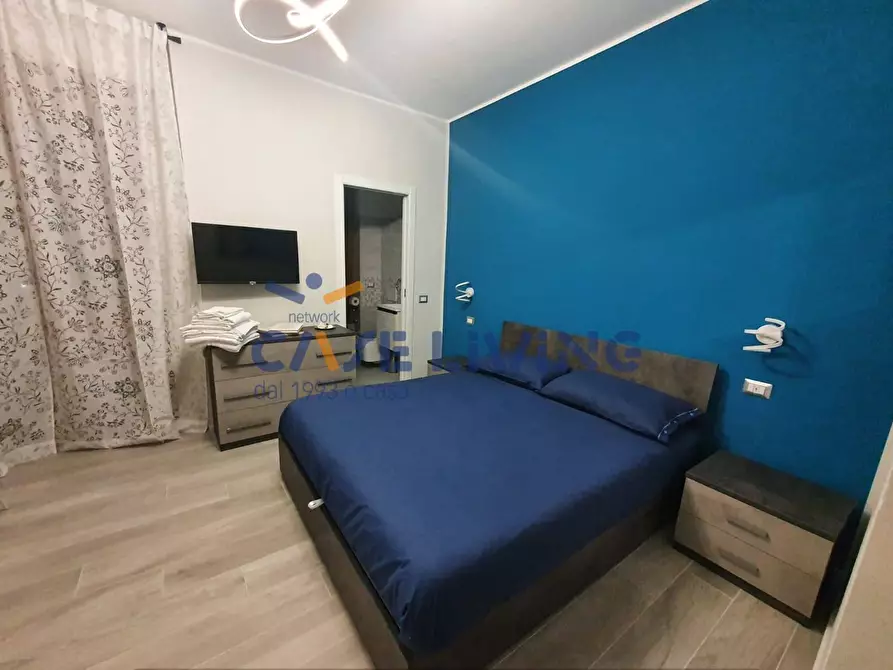 Immagine 10 di Appartamento in affitto  in Via Casale 3 a Milano
