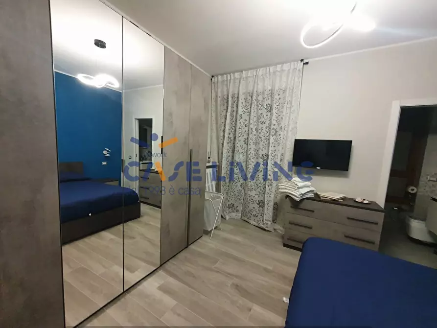 Immagine 11 di Appartamento in affitto  in Via Casale 3 a Milano