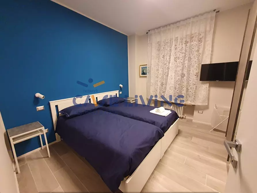 Immagine 13 di Appartamento in affitto  in Via Casale 3 a Milano