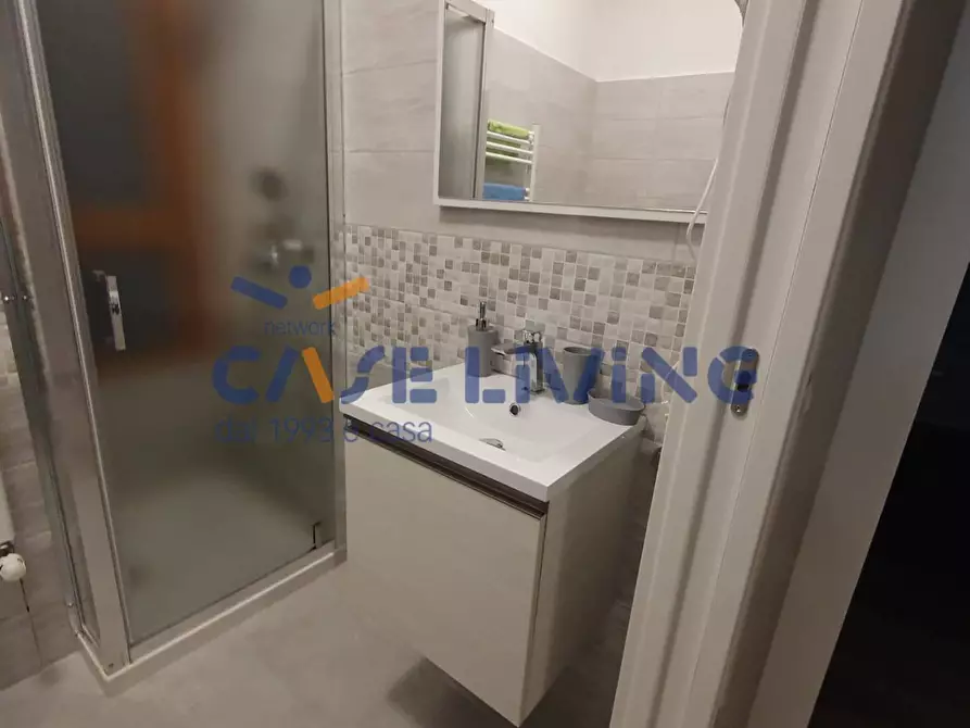 Immagine 14 di Appartamento in affitto  in Via Casale 3 a Milano