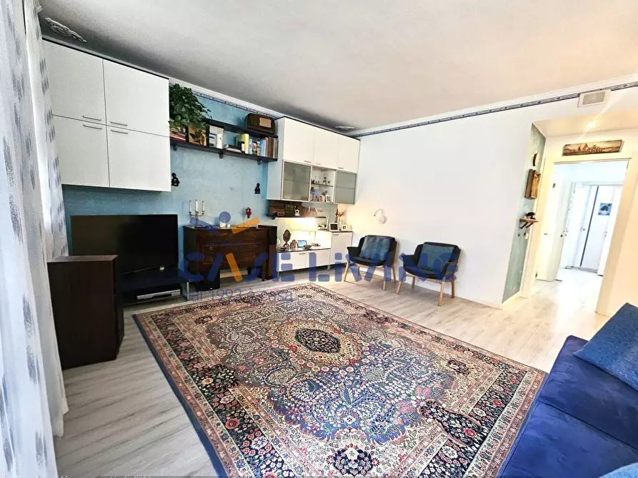 Immagine 3 di Appartamento in vendita  in Via Guido Rossa a Buccinasco