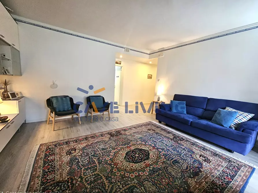 Immagine 4 di Appartamento in vendita  in Via Guido Rossa a Buccinasco