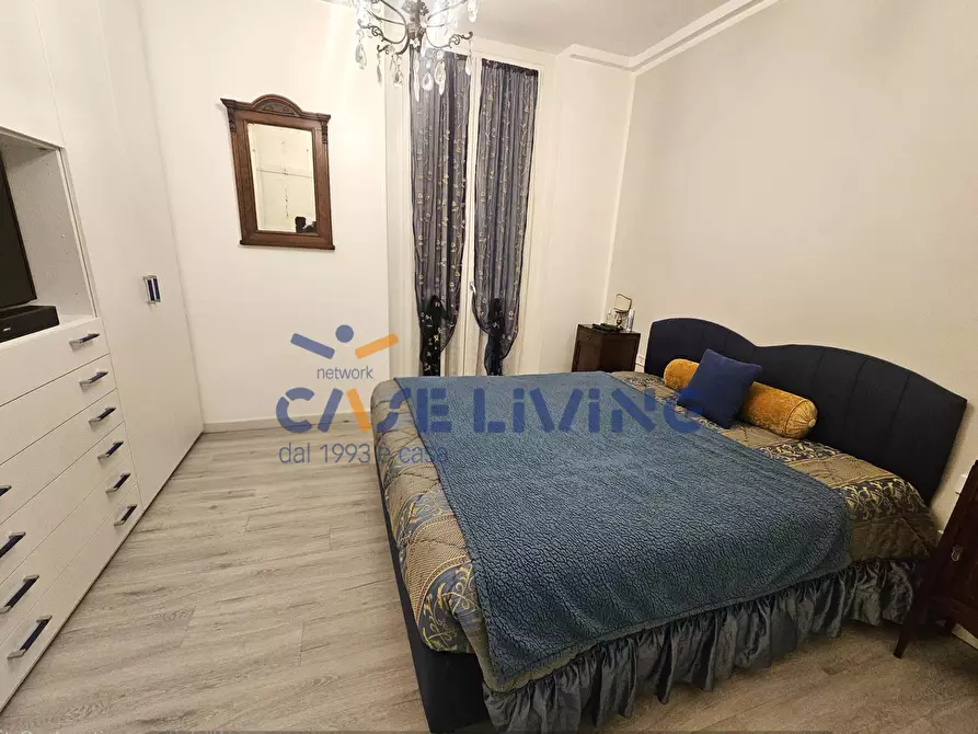 Immagine 9 di Appartamento in vendita  in Via Guido Rossa a Buccinasco