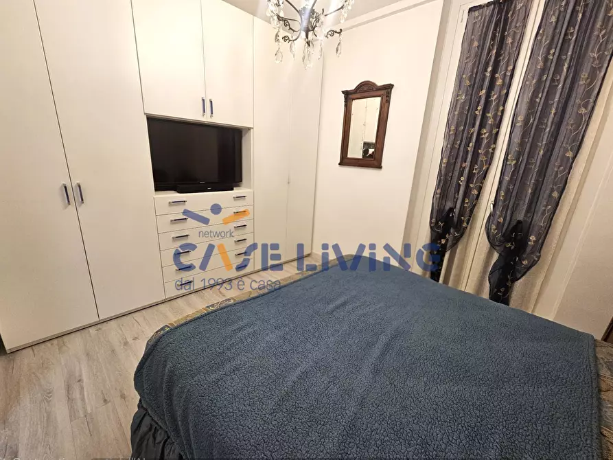 Immagine 10 di Appartamento in vendita  in Via Guido Rossa a Buccinasco