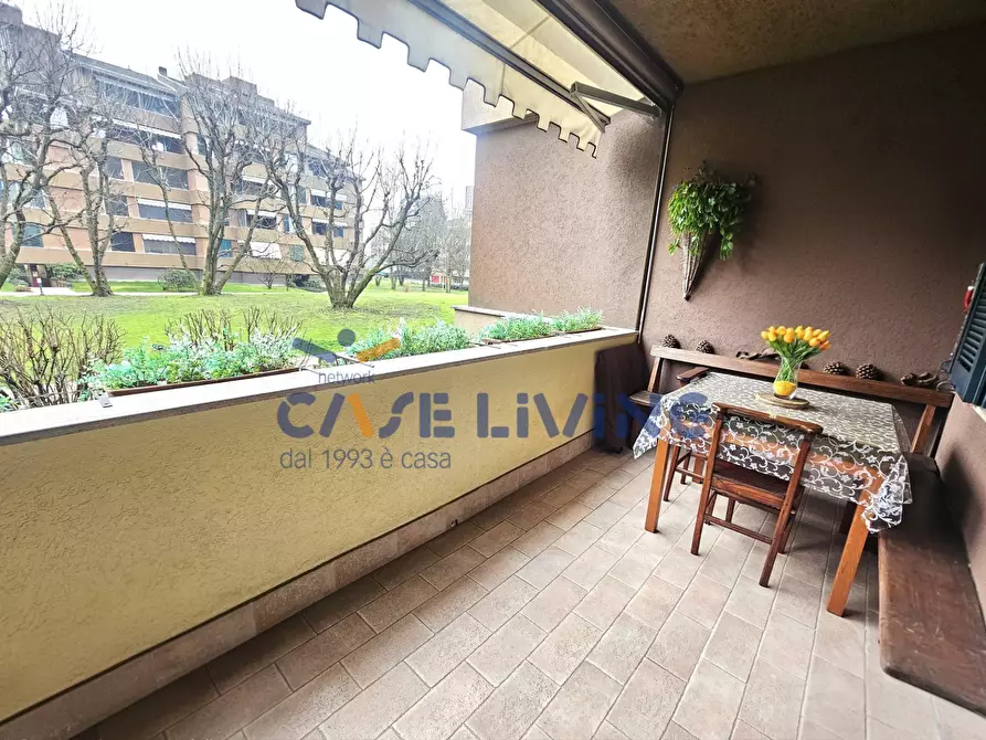 Immagine 16 di Appartamento in vendita  in Via Guido Rossa a Buccinasco