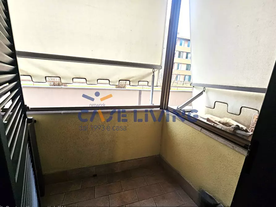 Immagine 17 di Appartamento in vendita  in Via Guido Rossa a Buccinasco