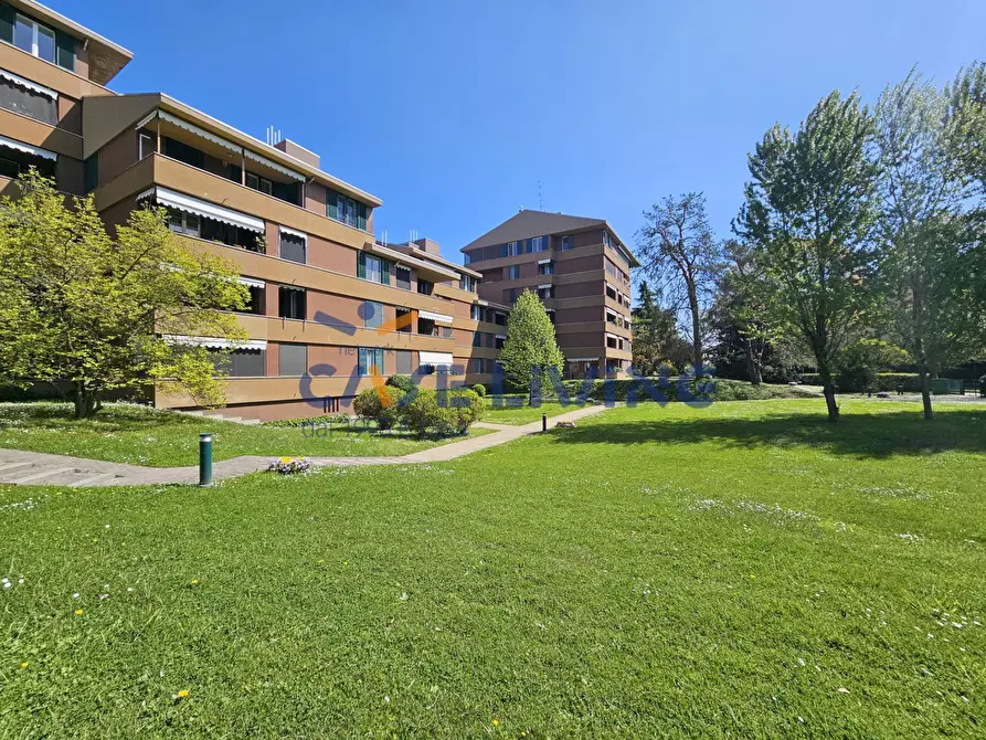 Immagine 22 di Appartamento in vendita  in Via Guido Rossa a Buccinasco