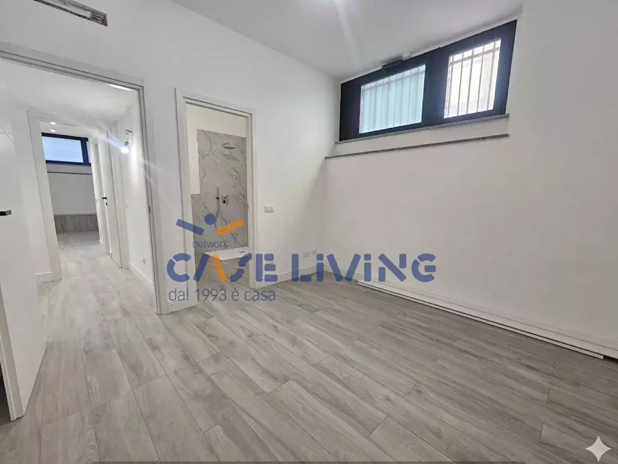 Immagine 5 di Appartamento in vendita  in Via Salasco 20 a Milano