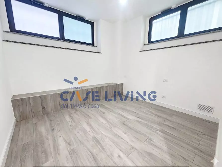 Immagine 9 di Appartamento in vendita  in Via Salasco 20 a Milano