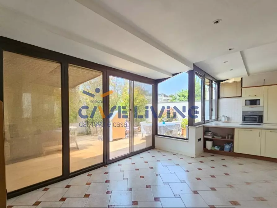 Immagine 5 di Appartamento in vendita  in Via Rodolfo Morandi 3 a Buccinasco