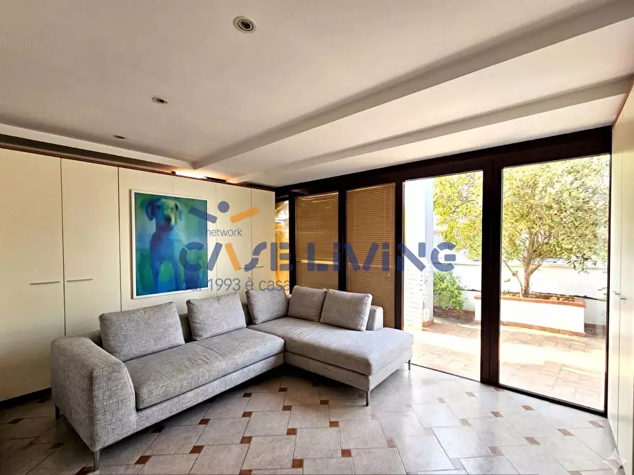 Immagine 8 di Appartamento in vendita  in Via Rodolfo Morandi 3 a Buccinasco