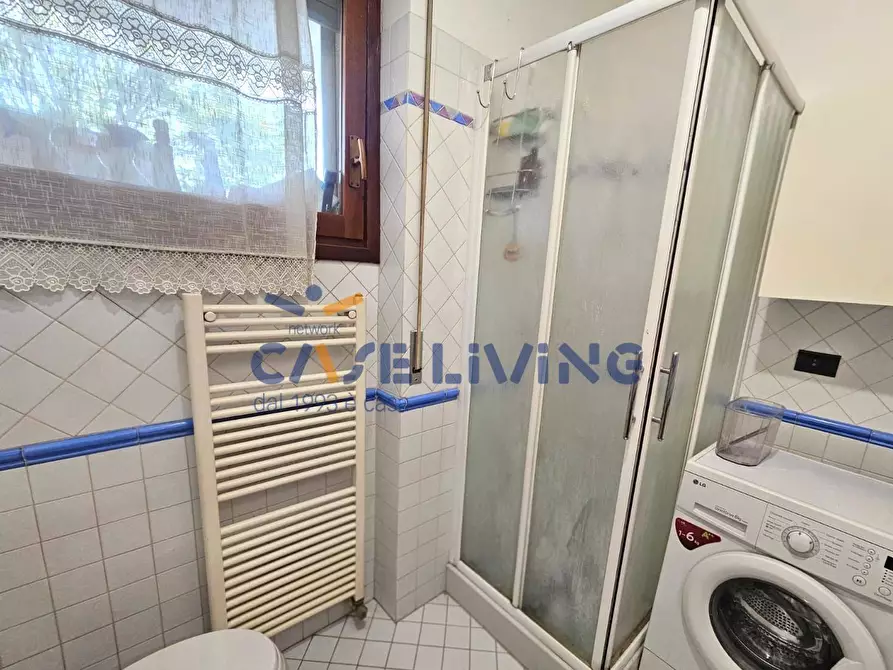 Immagine 16 di Appartamento in vendita  in Via Rodolfo Morandi 3 a Buccinasco