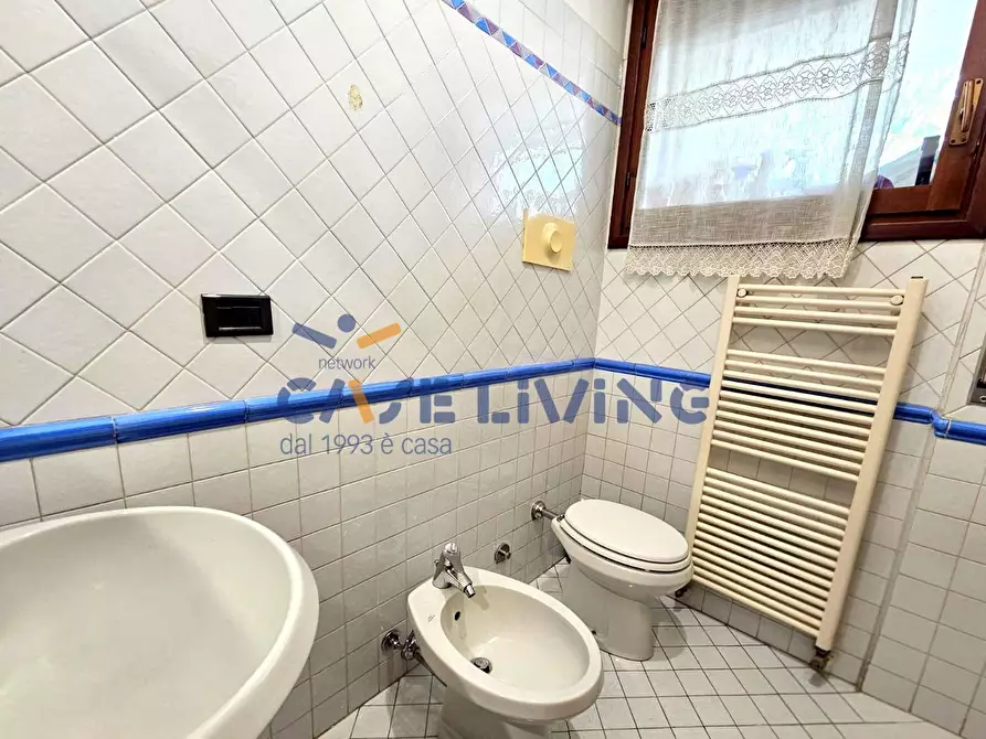 Immagine 17 di Appartamento in vendita  in Via Rodolfo Morandi 3 a Buccinasco