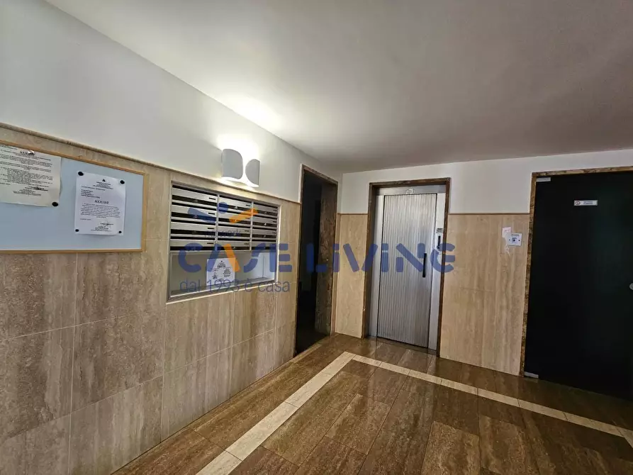 Immagine 18 di Appartamento in vendita  in Via Rodolfo Morandi 3 a Buccinasco