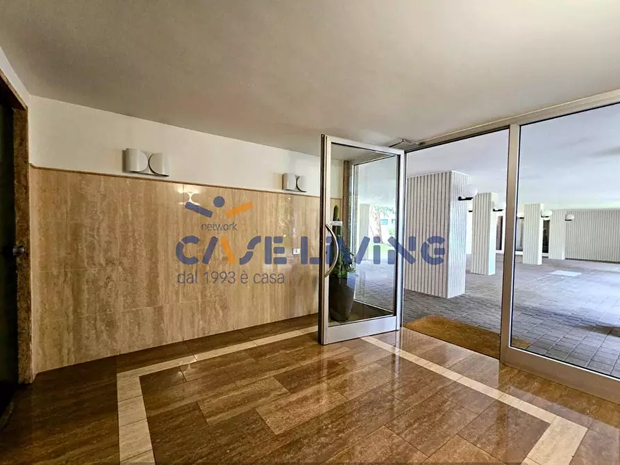 Immagine 19 di Appartamento in vendita  in Via Rodolfo Morandi 3 a Buccinasco