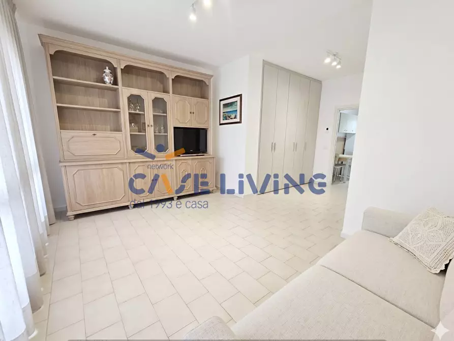 Immagine 5 di Appartamento in vendita  in Via San Vigilio 33 a Milano