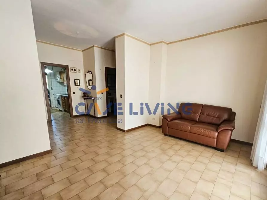 Immagine 6 di Appartamento in vendita  in Via San Vigilio 33 a Milano